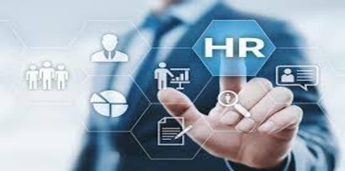 Paie et conseil RH à Casablanca