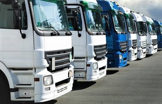 Incitations fiscales du secteur du transport au Maroc